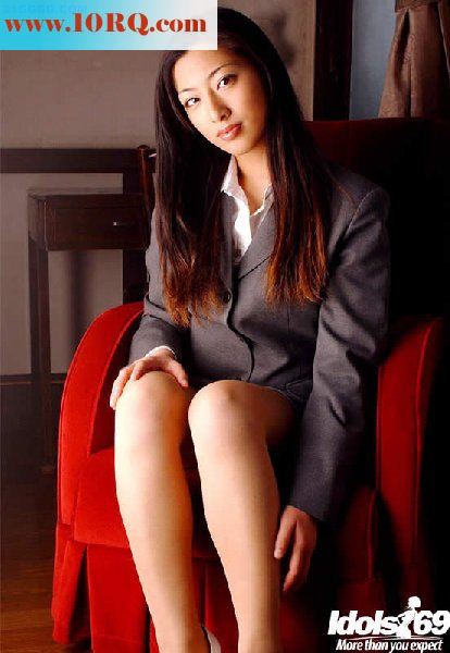 我的性启蒙老是，武藤兰，大爱[15P]