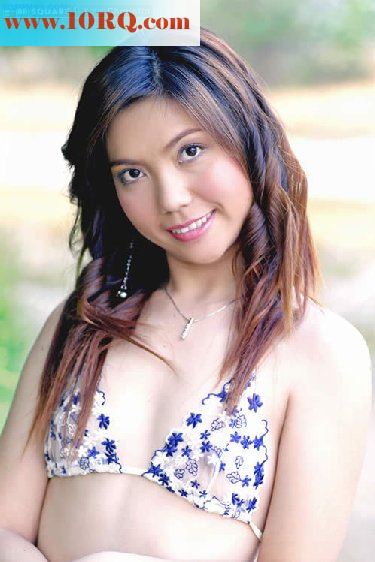 小骚穴看着就很紧，插进去绝对爽[15P]