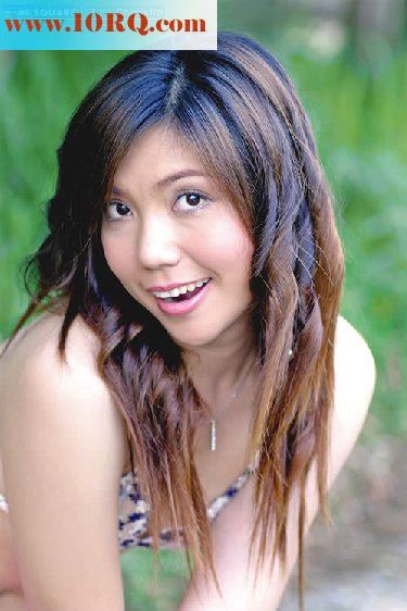 小骚穴看着就很紧，插进去绝对爽[15P]