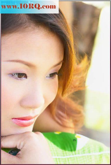 淫娃摆好姿势等着猛男来操[15P]
