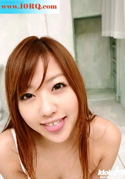 这个女优叫什幺，张的好美丽喔[15P]