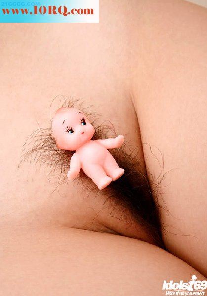 这个女优叫什幺，张的好美丽喔[15P]