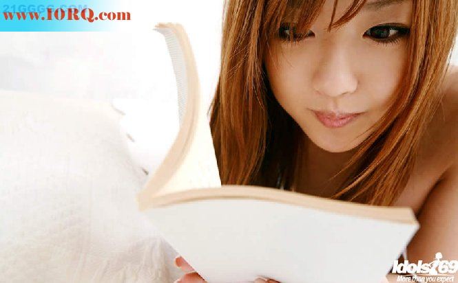 这个女优叫什幺，张的好美丽喔[15P]