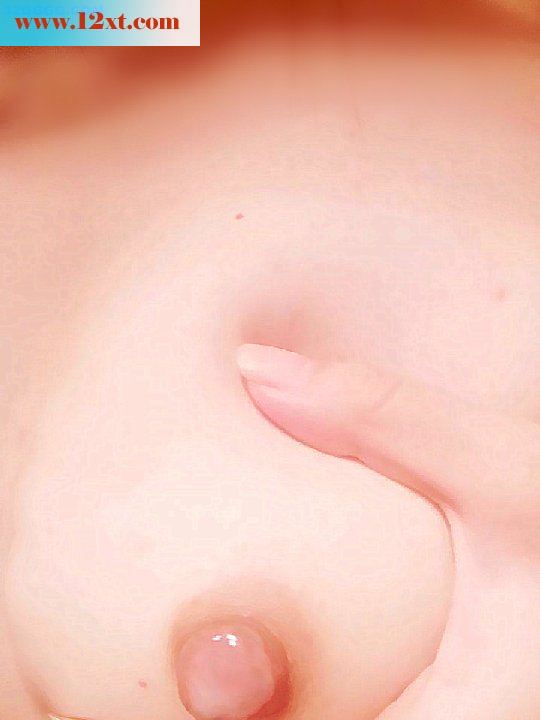 19岁大一极品小嫩肉2[9P]