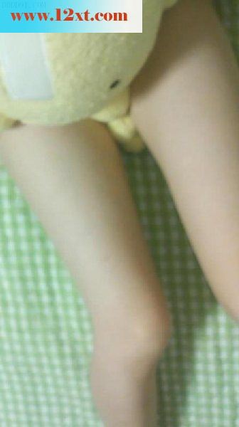 A罩杯贫乳妹子，喜欢骨感妹子的不要错过了2[1