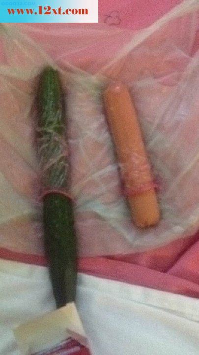 此次为了好好安慰妹子特意带了‘道具’是不是