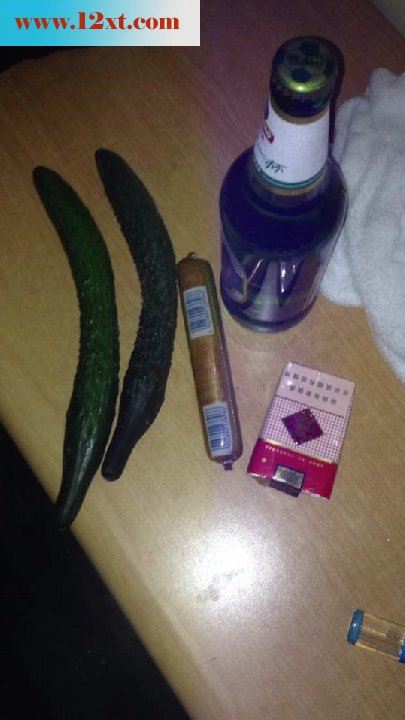 此次为了好好安慰妹子特意带了‘道具’是不是