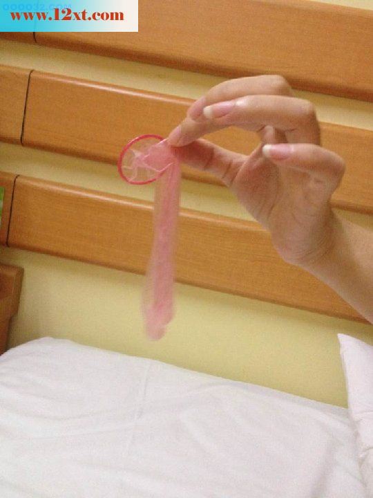 此次为了好好安慰妹子特意带了‘道具’是不是