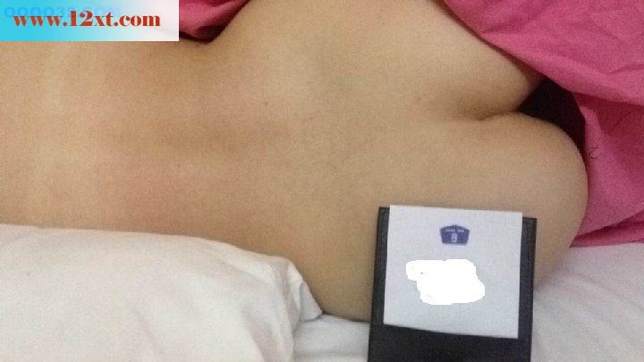 此次为了好好安慰妹子特意带了‘道具’是不是