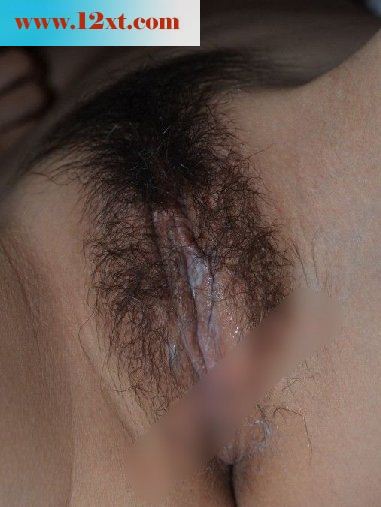 肏了一个附近社区的熟女，非常骚啊[17P]