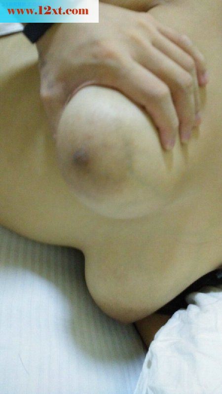 初识小奴[11p]