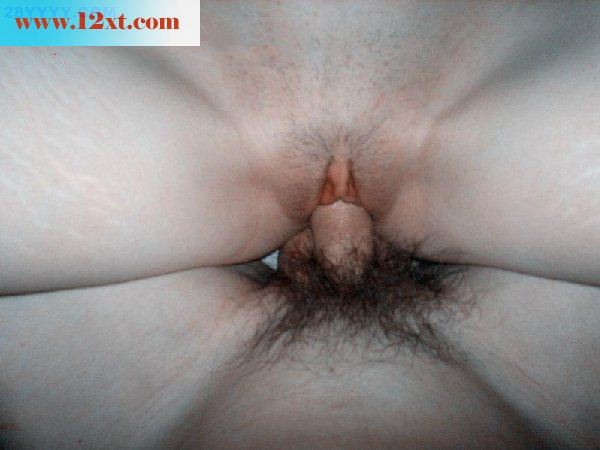 初三学生妹性感自拍流出那身材好苗条[10P]