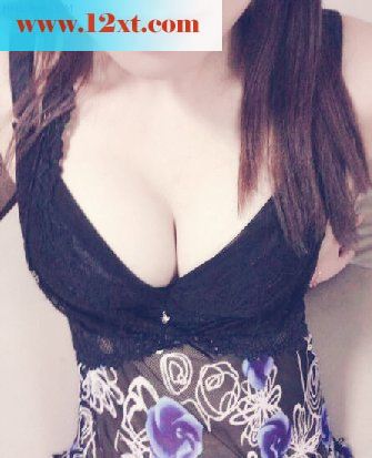 大波女友吃我的大屌，露脸[11P]