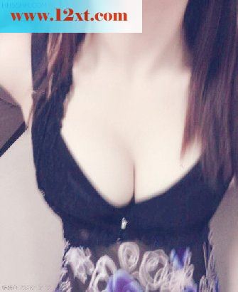大波女友吃我的大屌，露脸[11P]