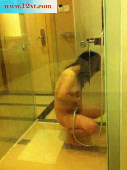东莞落红，操90后的妹子[10P]
