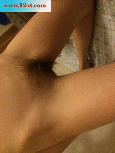 大学女朋友，放假带回家尽情玩[14P]