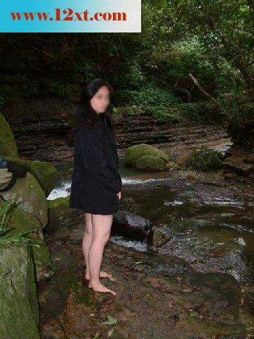 风景再美,还是美不过你啊[10P]