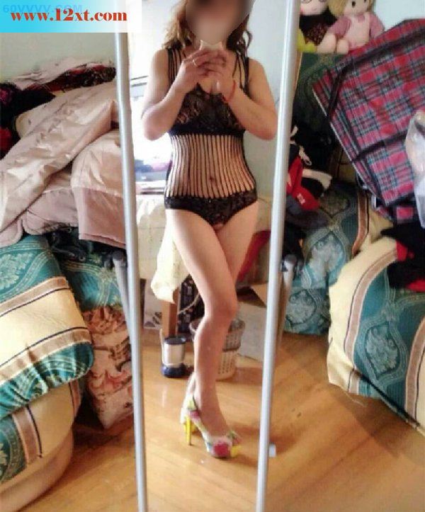 丰满前女友床上野外给你看2[10p]
