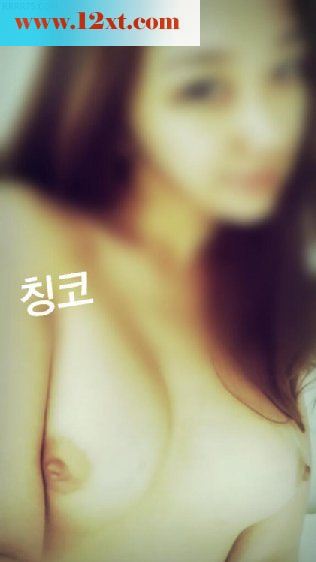 韩糸骚女的朦胧美[15P]