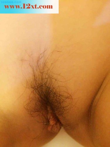 湖南文理学院旁边的旅馆和前女友，你懂的[9P]