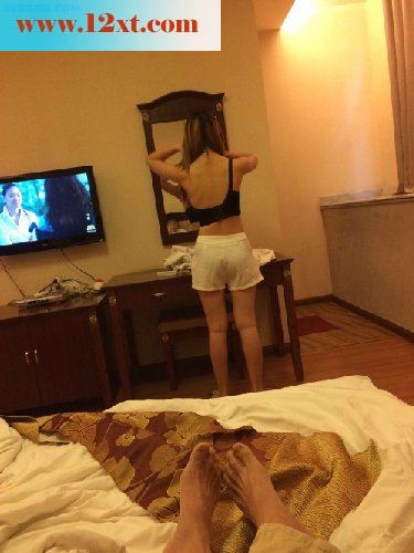 湖南文理学院旁边的旅馆和前女友，你懂的[9P]