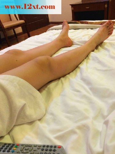 湖南文理学院旁边的旅馆和前女友，你懂的2[9P