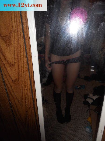 好漂亮的高中生女友和男友做爱打炮流出2[9P]