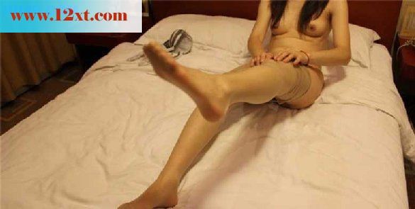 后入杭州美少妇的B，挺爽的[10p]