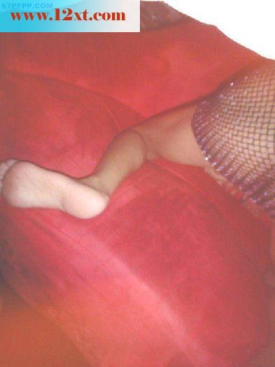 黑丝美少妇白浆横流[15p]