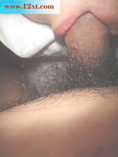 黑丝美少妇白浆横流[15p]