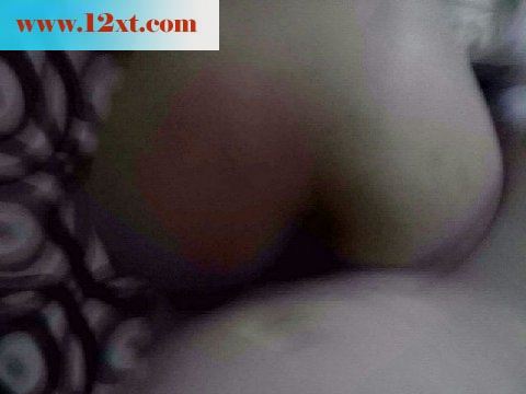 可爱的小兔子振动棒,我媳妇被刺激的一直哇哇叫
