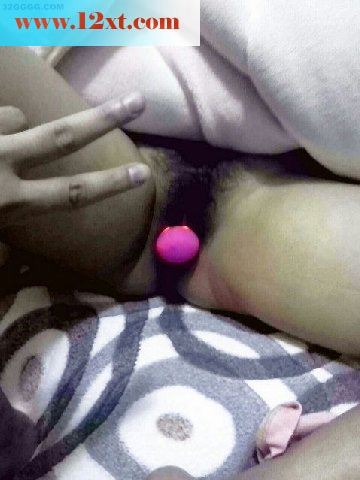 可爱的小兔子振动棒,我媳妇被刺激的一直哇哇叫