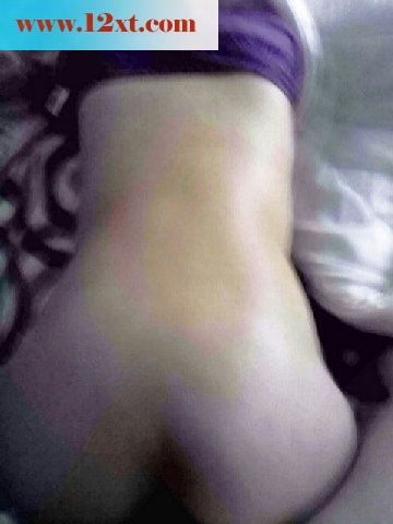 可爱的小兔子振动棒,我媳妇被刺激的一直哇哇叫