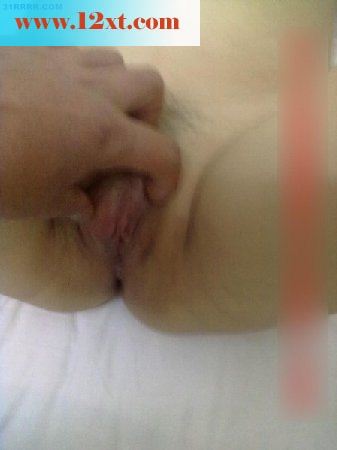 浪B情人危险期不让内打飞机，担心怀孕[14P]