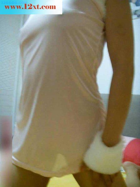 老婆那骚穴几天没草淫水流满床都是[14P]