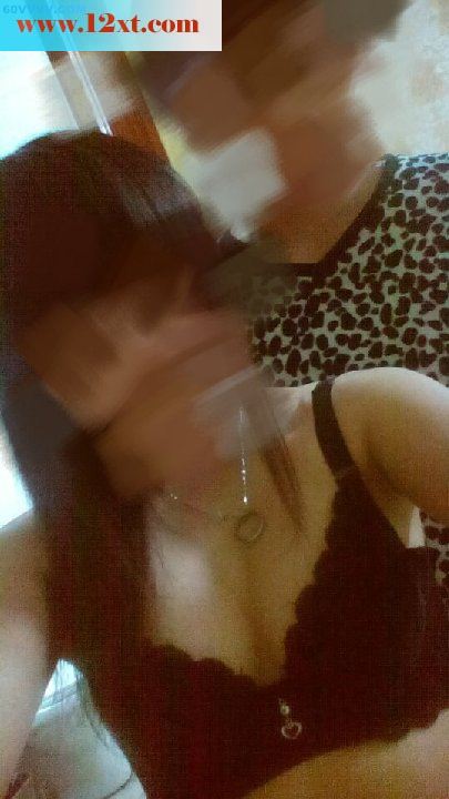 咪咪很挺，毛毛很美，皮肤很白2[10p]