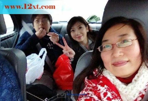 美艳空姐被中出.嫩穴爆浆大喷打飞机!2[15p]