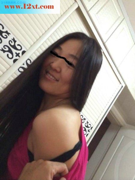 内打飞机隔壁村头发长到PP的蝴蝶B美少妇[15p]