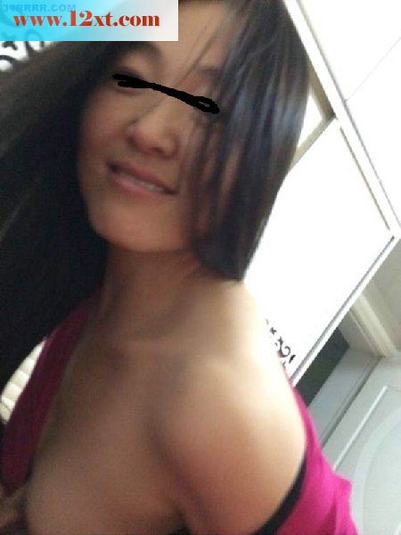 内打飞机隔壁村头发长到PP的蝴蝶B美少妇[15p]