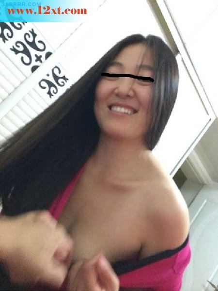 内打飞机隔壁村头发长到PP的蝴蝶B美少妇[15p]