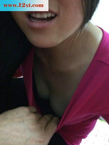 内打飞机隔壁村头发长到PP的蝴蝶B美少妇2[14p]