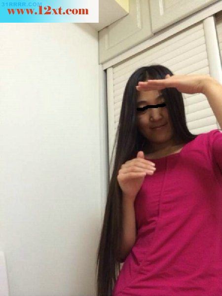 内打飞机隔壁村头发长到PP的蝴蝶B美少妇2[14p]