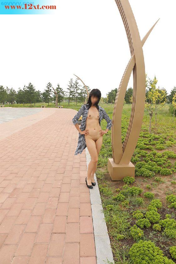那些无法在朋友圈分享的照片[12p]