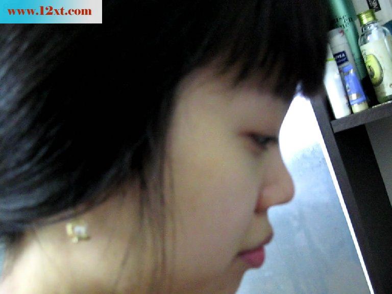 女友还在上大学，已经和我同居三个月了[15P]
