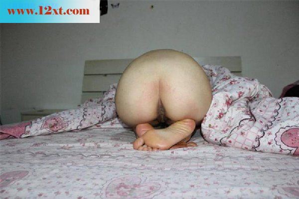 漂亮骚女真会玩那自慰棒很好用把[12p]