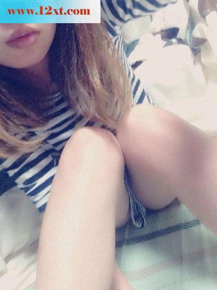青春美丽的胴体[9P]