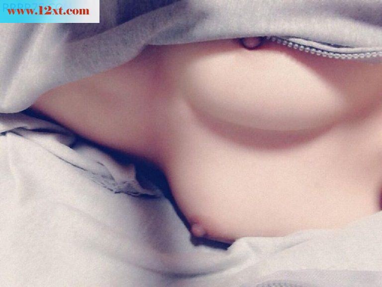 青春美丽的胴体[9P]