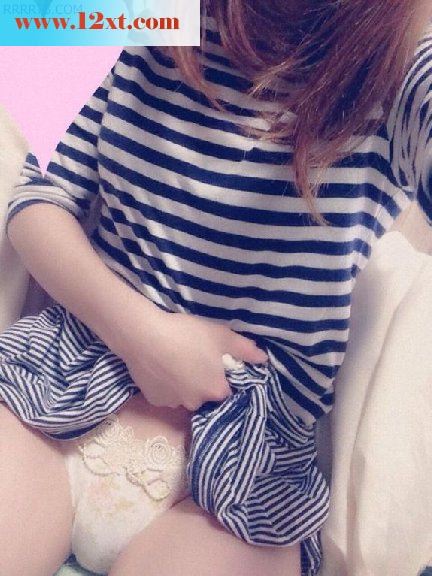 青春美丽的胴体[9P]
