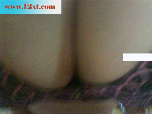 人妻刚生完孩子不久那丰满的巨乳好大还会流奶