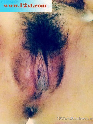 骚爆点的熟妇[14P]